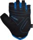 Meteor Rękawiczki rowerowe Meteor Gel GX30 XXS niebieski Uniwersalny 2