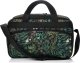 Meteor Torba Meteor Lokman 20 l Verdant Uniwersalny 1