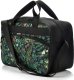 Meteor Torba Meteor Lokman 20 l Verdant Uniwersalny 1