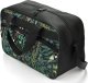 Meteor Torba Meteor Lokman 20 l Verdant Uniwersalny 2