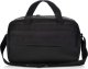 Meteor Torba Meteor Lokman 20 l Verdant Uniwersalny 3