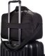 Meteor Torba Meteor Lokman 20 l Verdant Uniwersalny 5