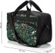 Meteor Torba Meteor Lokman 20 l Verdant Uniwersalny 6