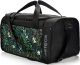 Meteor Torba sportowa Odyn 40 l verdant 1