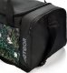 Meteor Torba sportowa Odyn 40 l verdant 2