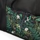 Meteor Torba sportowa Odyn 40 l verdant 4