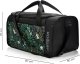 Meteor Torba sportowa Odyn 40 l verdant 5