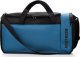 Meteor Torba sportowa Odyn 40 l niebieska 1