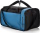 Meteor Torba sportowa Odyn 40 l niebieska 1