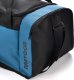 Meteor Torba sportowa Odyn 40 l niebieska 2