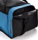 Meteor Torba sportowa Odyn 40 l niebieska 3