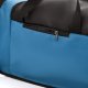 Meteor Torba sportowa Odyn 40 l niebieska 4