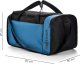 Meteor Torba sportowa Odyn 40 l niebieska 5