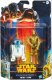 Figurka Hasbro STAR WARS FIGURKI KOLEKCJONERSKIE R2-D2 C-3PO 1