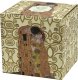 DUO Kubek classic 360 ml The Kiss Ecru 6