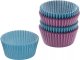 Fackelmann Papierowe foremki do muffinek 100 szt. FAC43950 1
