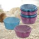 Fackelmann Papierowe foremki do muffinek 100 szt. FAC43950 2