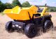 Import SUPER-TOYS MEGA WYWROTKA SRLEB 4X4, ELEKTRYCZNY KIPER, PILOT/NEL-797B 11