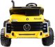 Import SUPER-TOYS MEGA WYWROTKA SRLEB 4X4, ELEKTRYCZNY KIPER, PILOT/NEL-797B 17