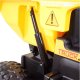 Import SUPER-TOYS MEGA WYWROTKA SRLEB 4X4, ELEKTRYCZNY KIPER, PILOT/NEL-797B 28