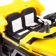 Import SUPER-TOYS MEGA WYWROTKA SRLEB 4X4, ELEKTRYCZNY KIPER, PILOT/NEL-797B 29