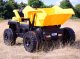 Import SUPER-TOYS MEGA WYWROTKA SRLEB 4X4, ELEKTRYCZNY KIPER, PILOT/NEL-797B 8