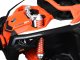 Jokomisiada 2os Buggy Can-am Maverick terenowy pojazd PA0287 12
