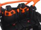 Jokomisiada 2os Buggy Can-am Maverick terenowy pojazd PA0287 3