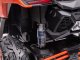 Jokomisiada 2os Buggy Can-am Maverick terenowy pojazd PA0287 5