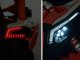 Jokomisiada 2os Buggy Can-am Maverick terenowy pojazd PA0287 6