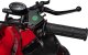 1DEA.me Pojazd Quad Spalinowy RENEGADE HIPERFECT 125CC Czerwony 13