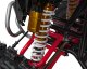 1DEA.me Pojazd Quad Spalinowy RENEGADE HIPERFECT 125CC Czerwony 16