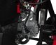 1DEA.me Pojazd Quad Spalinowy RENEGADE HIPERFECT 125CC Czerwony 18