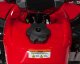1DEA.me Pojazd Quad Spalinowy RENEGADE HIPERFECT 125CC Czerwony 20