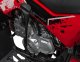 1DEA.me Pojazd Quad Spalinowy RENEGADE HIPERFECT 125CC Czerwony 21