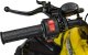 1DEA.me Pojazd Quad Spalinowy RENEGADE HIPERFECT 125CC Żółty 12