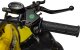 1DEA.me Pojazd Quad Spalinowy RENEGADE HIPERFECT 125CC Żółty 13