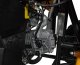 1DEA.me Pojazd Quad Spalinowy RENEGADE HIPERFECT 125CC Żółty 19