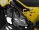 1DEA.me Pojazd Quad Spalinowy RENEGADE HIPERFECT 125CC Żółty 21