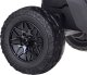 Jokomisiada Auto Buggy 4x4 24V Pojazd na akumulator 800W dla dzieci PA0299 CZ 12