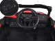 Jokomisiada Auto Buggy 4x4 24V Pojazd na akumulator 800W dla dzieci PA0299 CZ 7