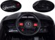 Jokomisiada Auto na akumulator Ford Mustang Shelby GT500 dla dziecka radio PA0306 CY 10