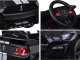 Jokomisiada Auto na akumulator Ford Mustang Shelby GT500 dla dziecka radio PA0306 CY 11
