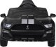 Jokomisiada Auto na akumulator Ford Mustang Shelby GT500 dla dziecka radio PA0306 CY 1