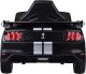 Jokomisiada Auto na akumulator Ford Mustang Shelby GT500 dla dziecka radio PA0306 CY 4