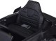 Jokomisiada Auto na akumulator Ford Mustang Shelby GT500 dla dziecka radio PA0306 CY 5
