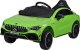 Jokomisiada Auto na akumulator Mercedes AMG CLA 45s dla dziecka efekt bujania PA0307 1