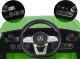 Jokomisiada Auto na akumulator Mercedes AMG CLA 45s dla dziecka efekt bujania PA0307 6