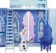 Hasbro Hasbro duży Pałac Zamek Kraina Lodu Lalka Elsa bałwan Olaf Frozen ZA5080 10