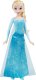 Hasbro Hasbro duży Pałac Zamek Kraina Lodu Lalka Elsa bałwan Olaf Frozen ZA5080 1
